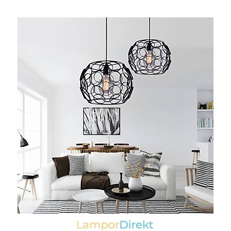 Pendellampor Modern Contemporary Lantern Country Metal Pendellampor Modern Contemporary Lantern Country Metal