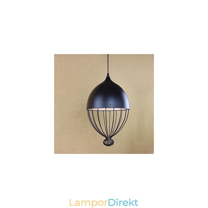 Modern Creative Contracted Single Head Droplight