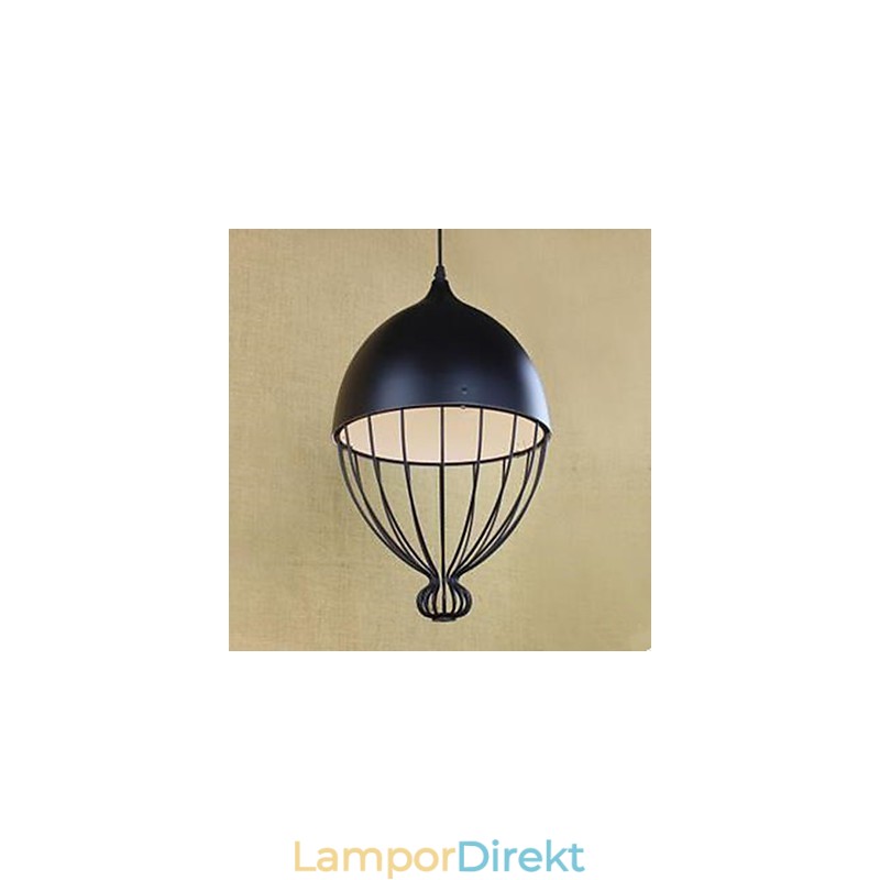 Modern Creative Contracted Single Head Droplight