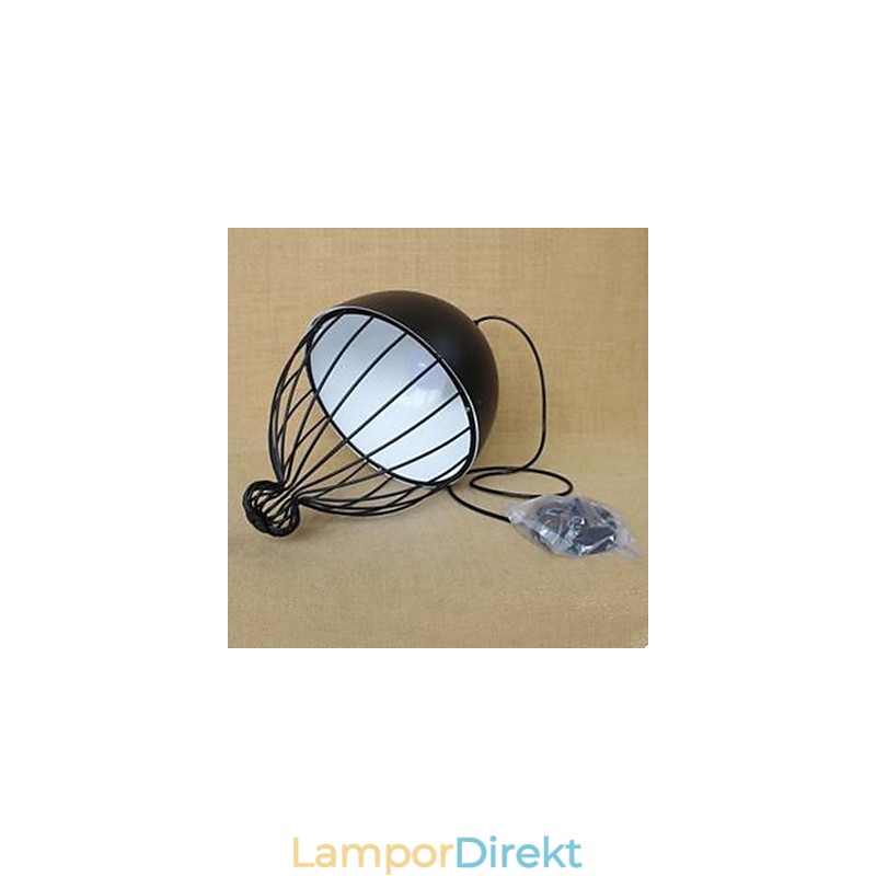 Modern Creative Contracted Single Head Droplight