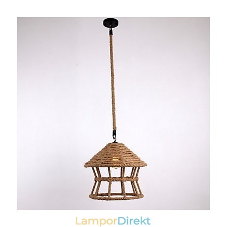 Rep 1 Light Pendel Light Contemporary Country Rep 1 Light Pendel Light Contemporary Country