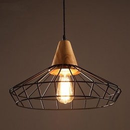 Traditionell Klassisk Vintage Metallkrona I Ministil