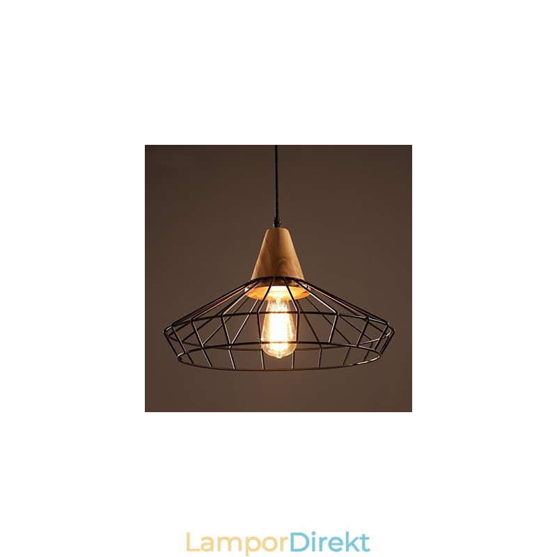 Traditionell Klassisk Vintage Metallkrona I Ministil