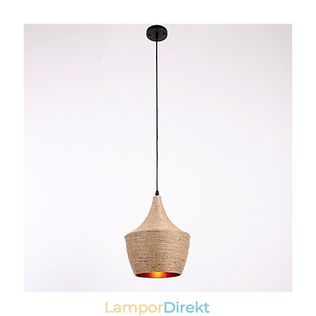 Rep Pendel Light Mini Style Country Rep Pendel Light Mini Style Country