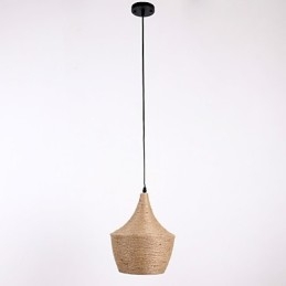 Rep Pendel Light Mini Style Country