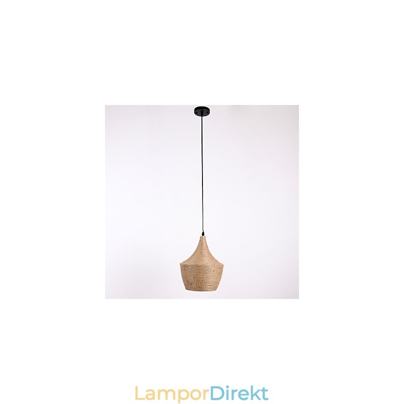 Rep Pendel Light Mini Style Country