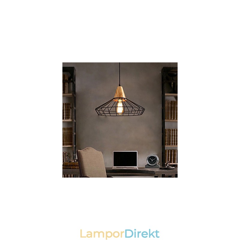 Traditionell Klassisk Vintage Metallkrona I Ministil