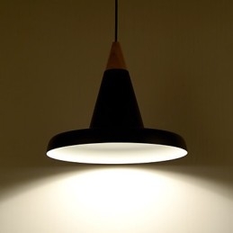 Pendellampor Modern Contemporary Metal