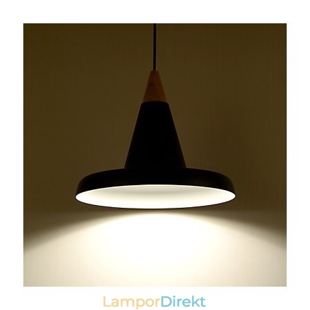Pendellampor Modern Contemporary Metal Pendellampor Modern Contemporary Metal