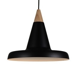 Pendellampor Modern Contemporary Metal