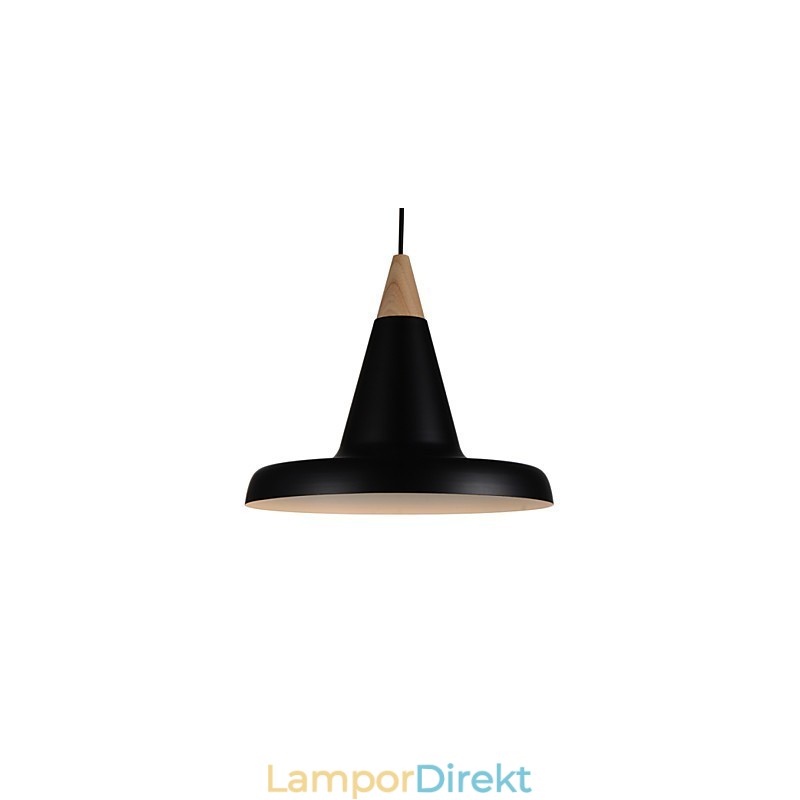 Pendellampor Modern Contemporary Metal