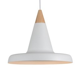 Pendellampor Modern Contemporary Metal