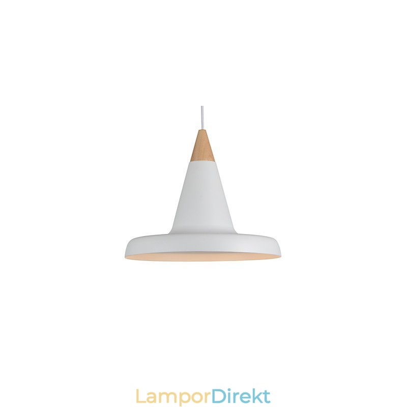 Pendellampor Modern Contemporary Metal
