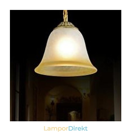 Pendellampor Brons European Retro Classic Pendellampor Brons European Retro Classic
