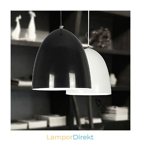Modern Samtida Målning Metall Taklampa Modern Samtida Målning Metall Taklampa