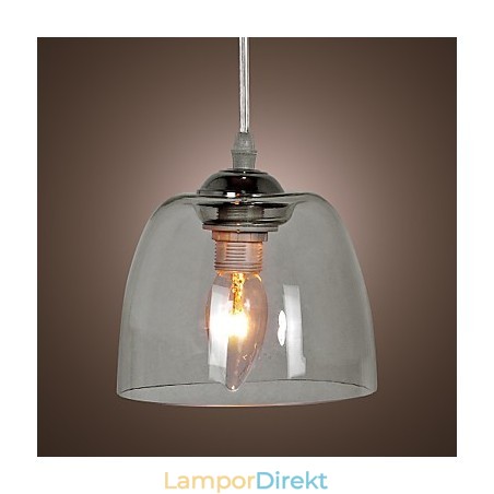 Modern Taklampa Enkel Designad Modern Taklampa Enkel Designad
