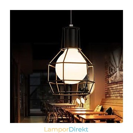 Återställa Uråldriga Sätt Är Den Kreativa Passagen Smalls Stay Droplight Återställa Uråldriga Sätt Är Den Kreativa Passagen Smalls Stay Droplight