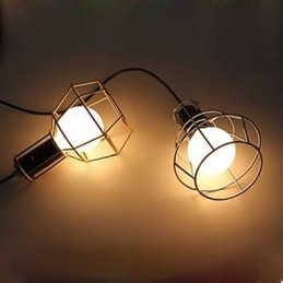 Återställa Uråldriga Sätt Är Den Kreativa Passagen Smalls Stay Droplight