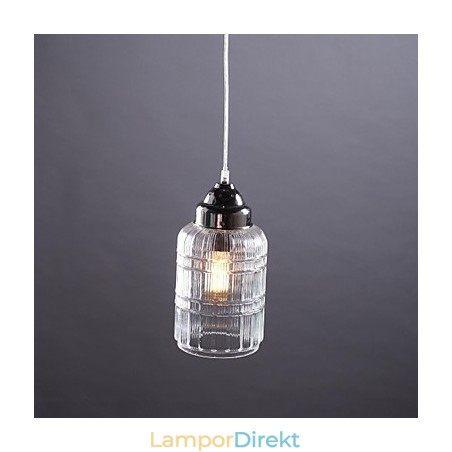 Modern Samtida Traditionell Klassisk Vintage Lykta Country Nickel Glas Pendel Light Dining Modern Samtida Traditionell Klassisk Vintage Lykta Country Nickel Glas Pendel Light Dining