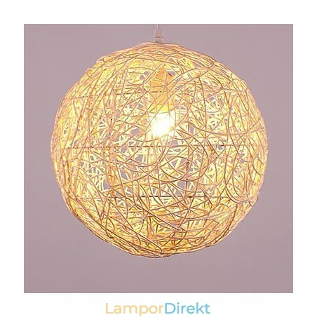 Modern Och Modern Traditionell Klassisk Lykta Globe Krom Metall Ljuskrona