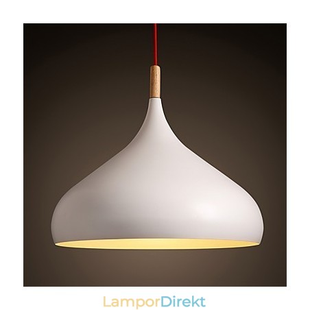 Modern Och Modern Mini Style Chrom Metal Ljuskrona Pendel Light Modern Och Modern Mini Style Chrom Metal Ljuskrona Pendel Light