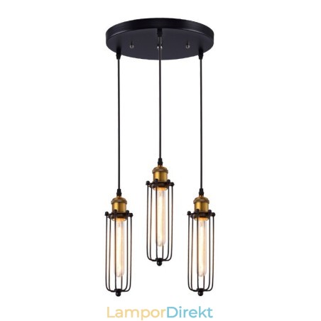 Line Country Industriell Stil Kreativ Gladiator Återställer Gamla Sätt Single Head Droplight Pendellampa Line Country Industriell Stil Kreativ Gladiator Återställer Gamla Sätt Single Head Droplight Pendellampa