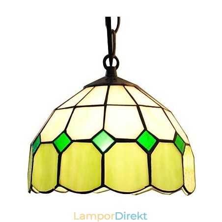 62W Mini Stil Elektropläterad Pendellampa 62W Mini Stil Elektropläterad Pendellampa