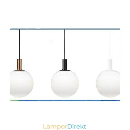 Pendellampa I Kontrakterad Design Av Glas Pendellampa I Kontrakterad Design Av Glas