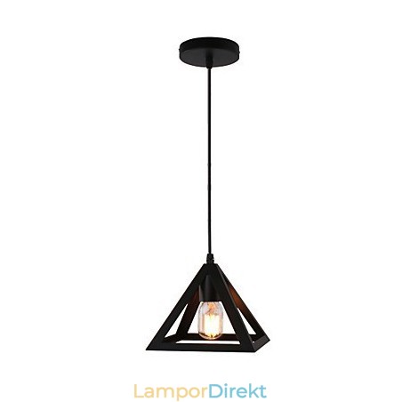 Pendellampor Mini Style Traditionell Klassisk Rustik Lodge Vintage Country Garage Metal Pendellampor Mini Style Traditionell Klassisk Rustik Lodge Vintage Country Garage Metal
