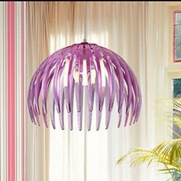 Country Vintage Rustic Lodge Traditionell Klassisk Taklampa