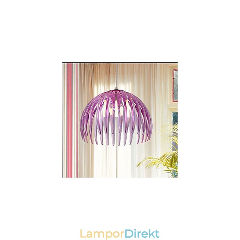 Country Vintage Rustic Lodge Traditionell Klassisk Taklampa