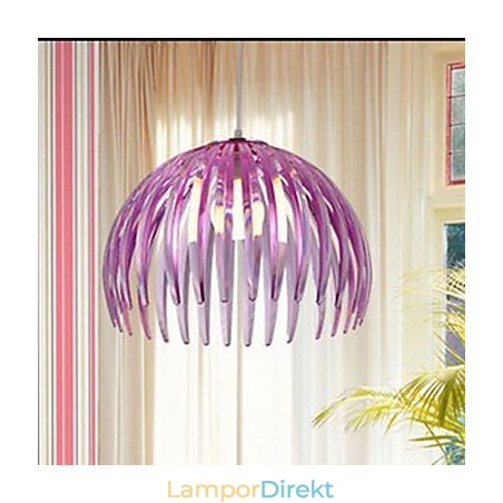 Country Vintage Rustic Lodge Traditionell Klassisk Taklampa Country Vintage Rustic Lodge Traditionell Klassisk Taklampa
