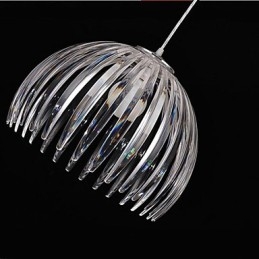Country Vintage Rustic Lodge Traditionell Klassisk Taklampa