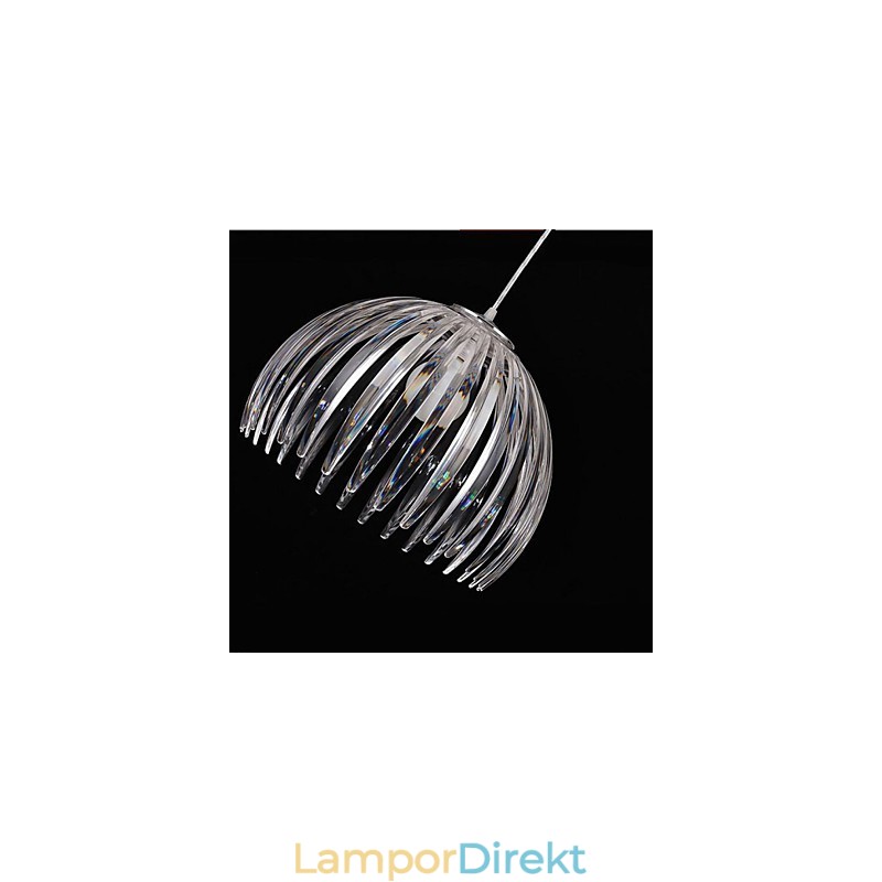 Country Vintage Rustic Lodge Traditionell Klassisk Taklampa