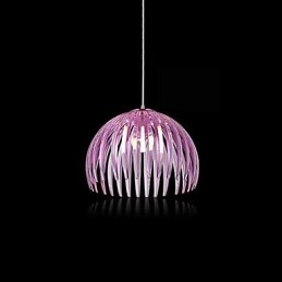 Country Vintage Rustic Lodge Traditionell Klassisk Taklampa