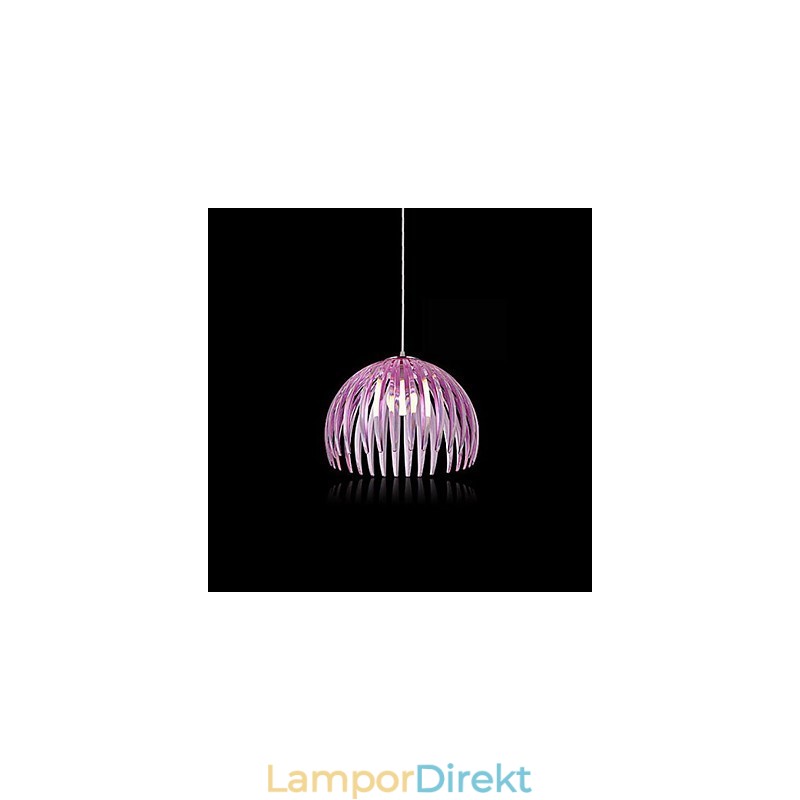 Country Vintage Rustic Lodge Traditionell Klassisk Taklampa