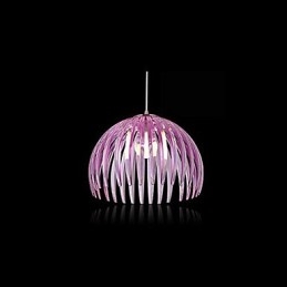 Country Vintage Rustic Lodge Traditionell Klassisk Taklampa