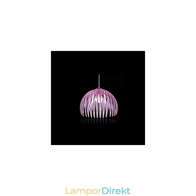 Country Vintage Rustic Lodge Traditionell Klassisk Taklampa