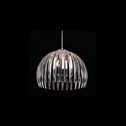 Country Vintage Rustic Lodge Traditionell Klassisk Taklampa