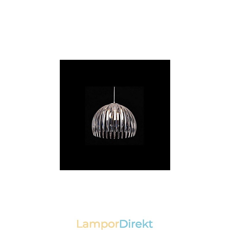 Country Vintage Rustic Lodge Traditionell Klassisk Taklampa