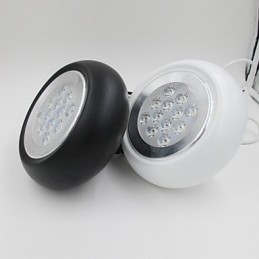 Droplight Lök Form Ljus Pendellampa