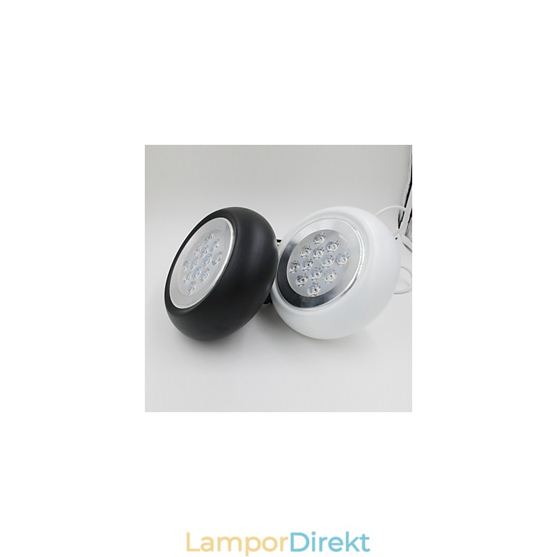 Droplight Lök Form Ljus Pendellampa