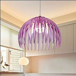 Country Vintage Rustic Lodge Traditionell Klassisk Taklampa