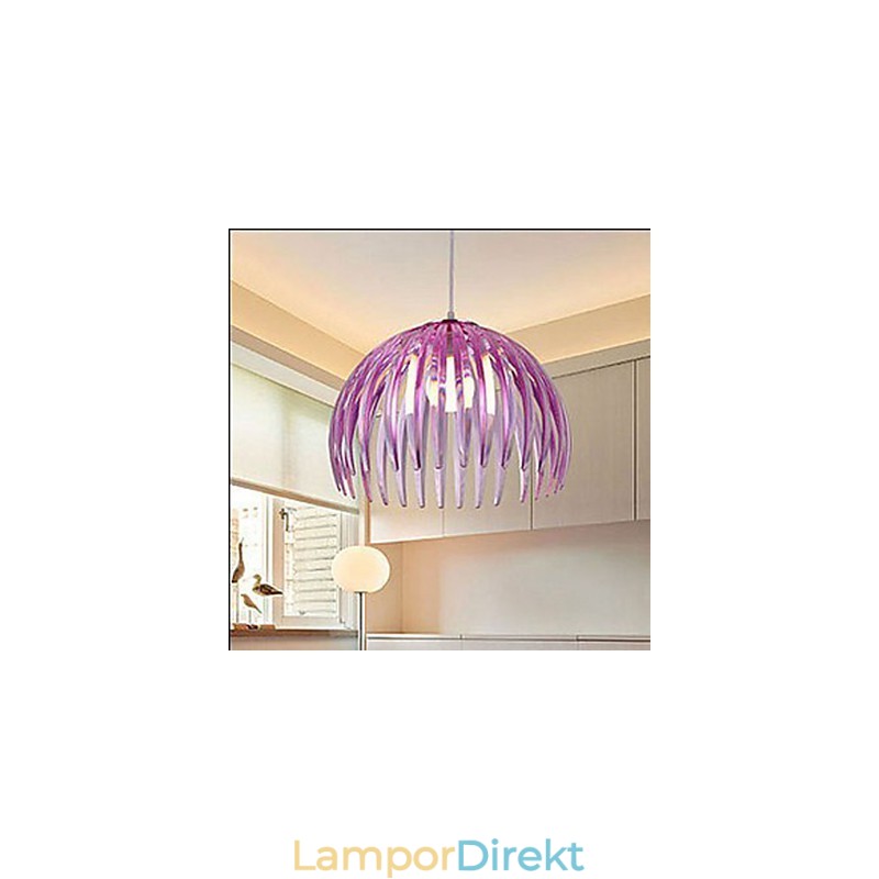 Country Vintage Rustic Lodge Traditionell Klassisk Taklampa