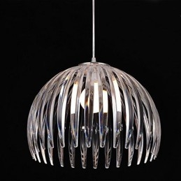 Country Vintage Rustic Lodge Traditionell Klassisk Taklampa
