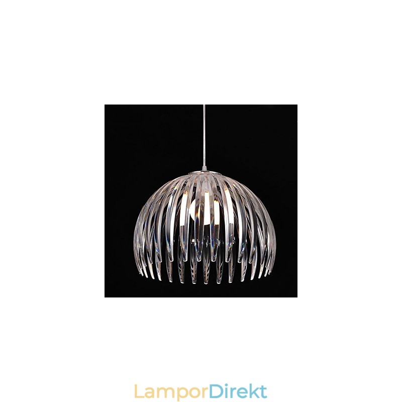 Country Vintage Rustic Lodge Traditionell Klassisk Taklampa