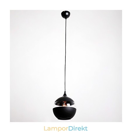 Ljuskrona Pendel Light Mini Style Modern Contemporary Glass Ljuskrona Pendel Light Mini Style Modern Contemporary Glass