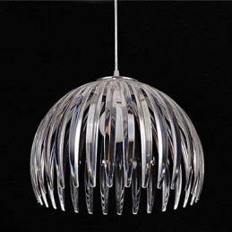 Country Vintage Rustic Lodge Traditionell Klassisk Taklampa