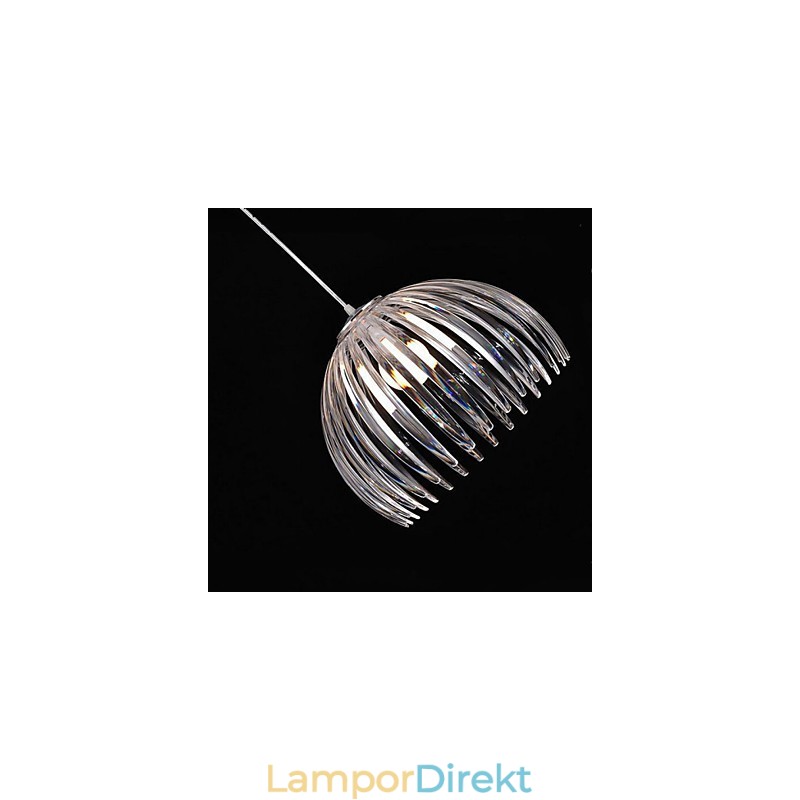 Country Vintage Rustic Lodge Traditionell Klassisk Taklampa
