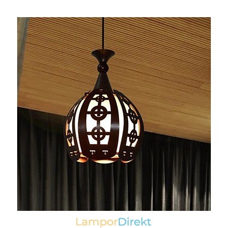 Retro Creative Cafe Droplight Lamp Light Retro Creative Cafe Droplight Lamp Light